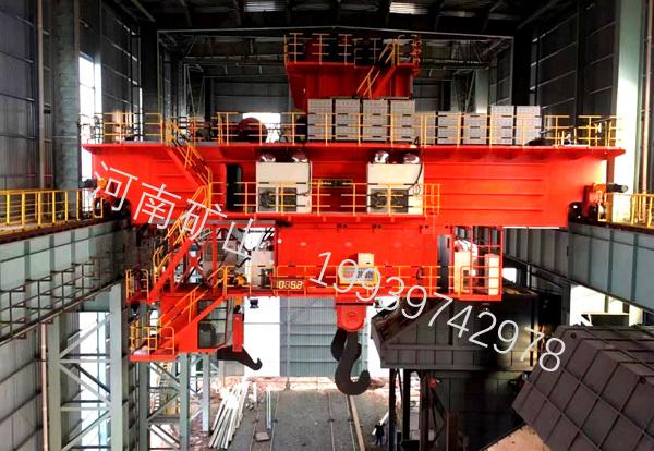 浙江湖州YZ铸造吊厂家可根据要求提供定制服务