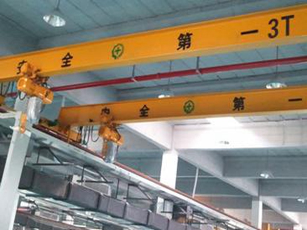湖南湘西低净空桥吊销售厂家铁路提梁机