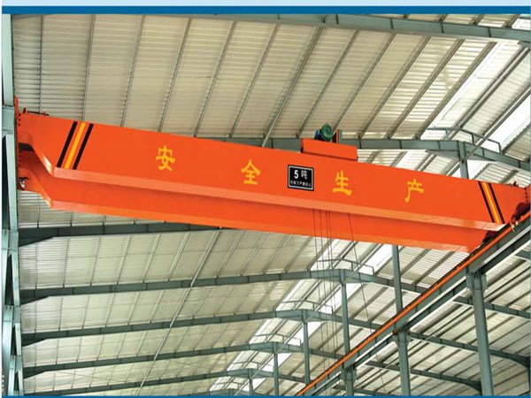 江苏连云YZ铸造吊销售 行车行吊对使用环境的要